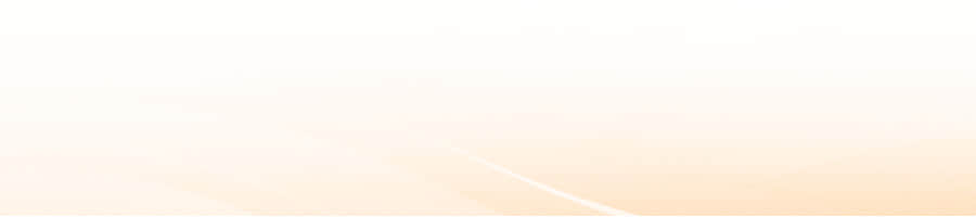 ANEROS VICE2 �A�l���X ���@�C�X2���i���ōw���ł���̔��X�́H�ʔ̃V���b�v�̉��i��O�꒲���I